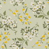  tiled preview square