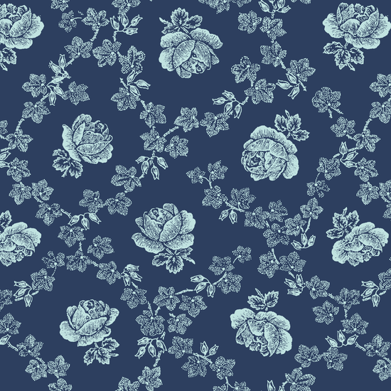  tiled preview square