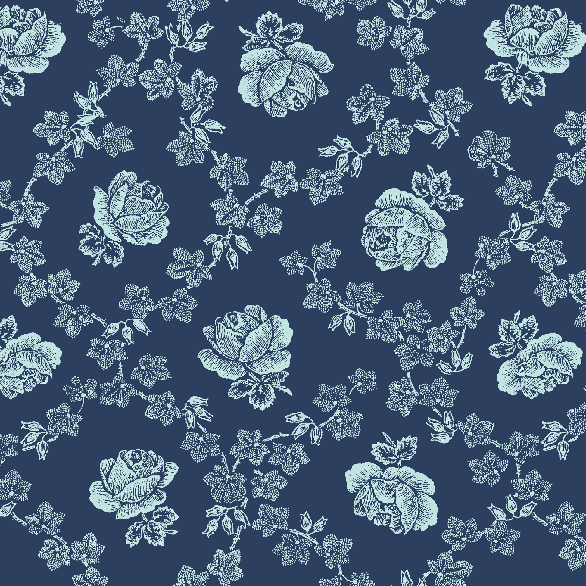  tiled preview square