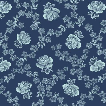  tiled preview square