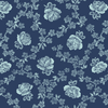  tiled preview square