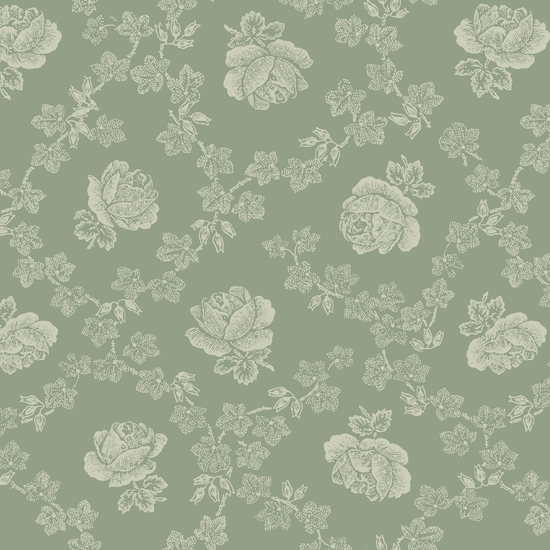  tiled preview square