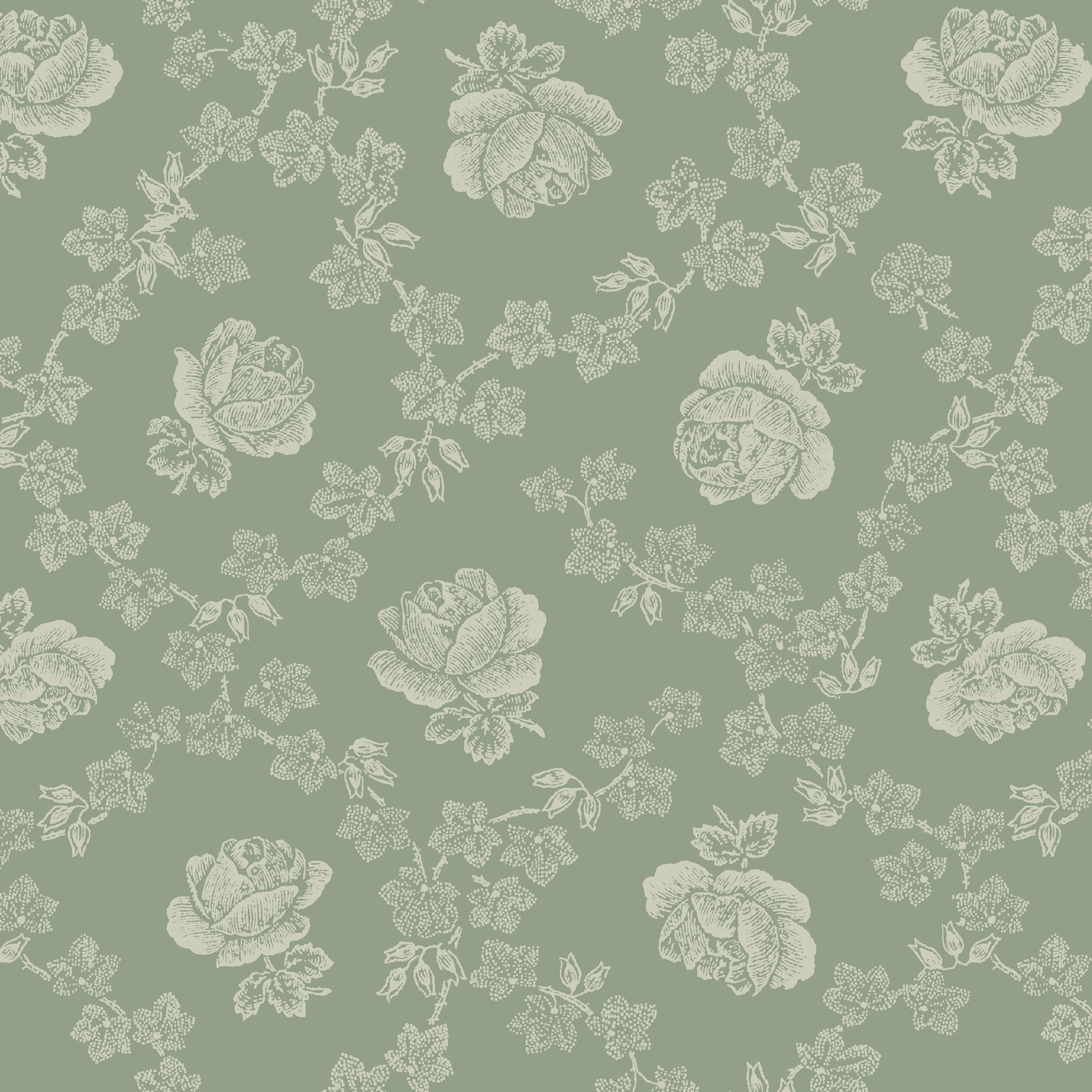  tiled preview square