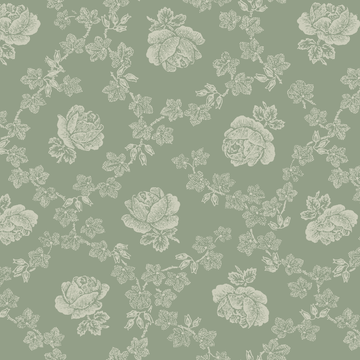  tiled preview square