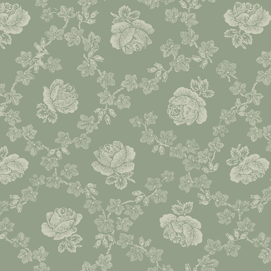  tiled preview square