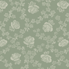  tiled preview square