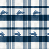  tiled preview square