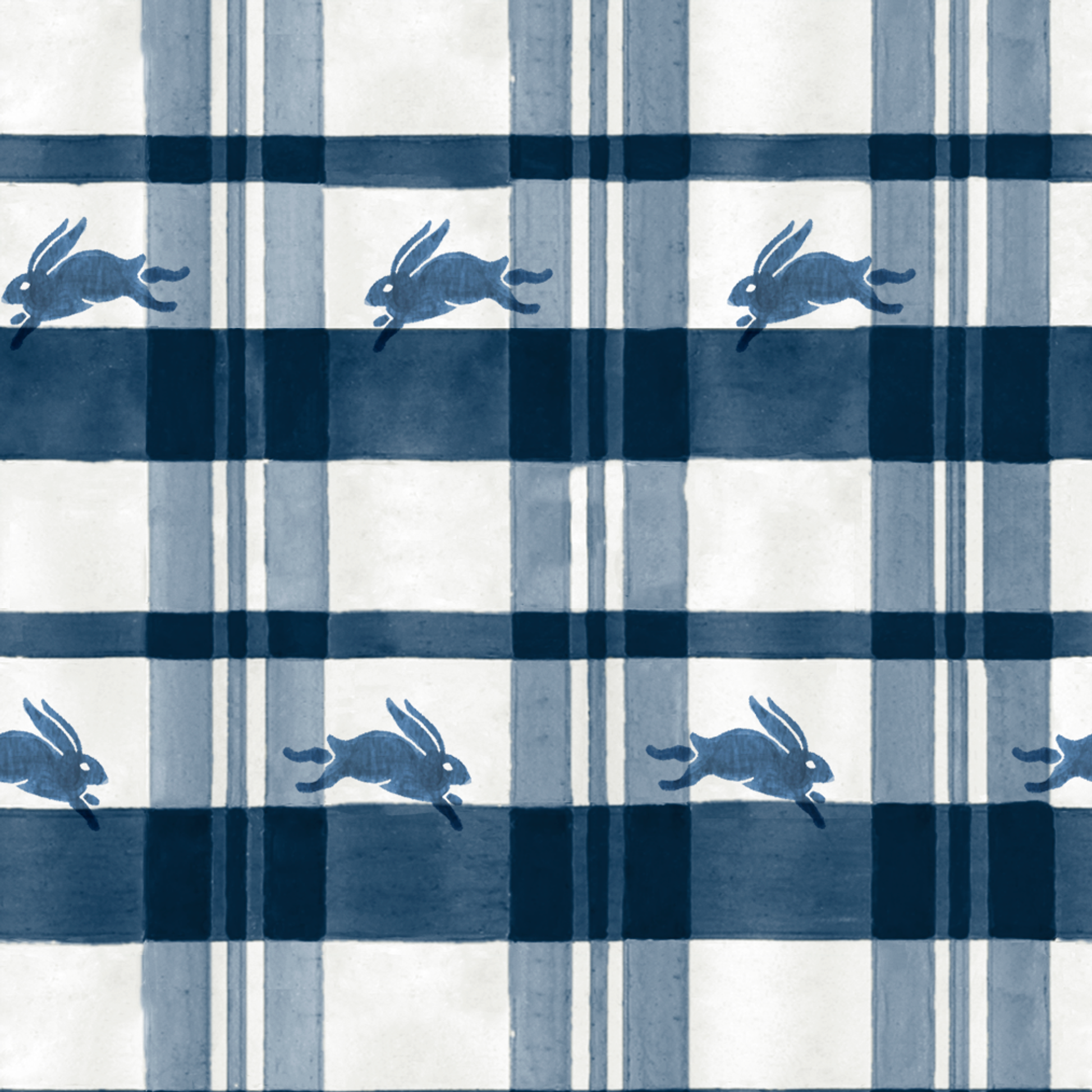  tiled preview square