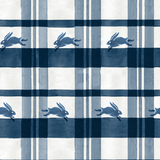  tiled preview square