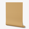  wallpaper roll mockup