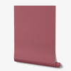  wallpaper roll mockup