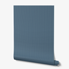  wallpaper roll mockup