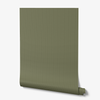  wallpaper roll mockup